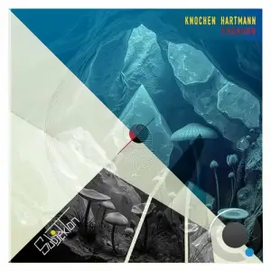  Knochen Hartmann - Foghorn (2024) 