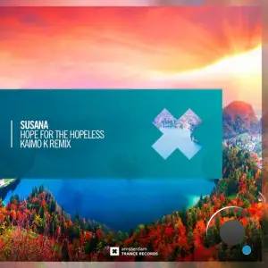  Susana - Hope For The Hopeless (Kaimo K Remix) (2024) 