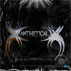  Antihetical - GHOSTING (2024) 