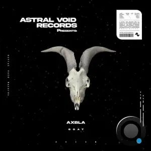  AXBLA - Goat (2024) 