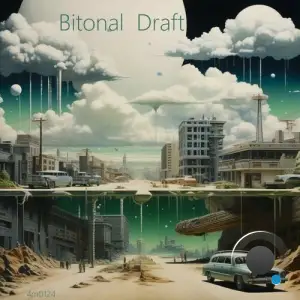  Bitonal - Draft (2024) 