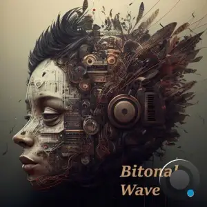  Bitonal - Wave (2024) 
