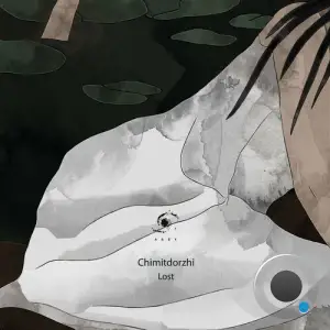  Chimitdorzhi - Lost (2024) 