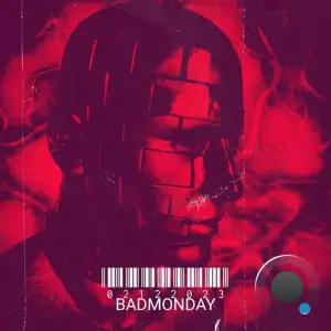  BadMonday - 02122023 (2024) 