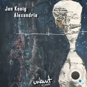  Jan König - Alexandria (2024) 