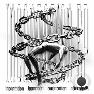  APHOTIC - Incantation (2024) 