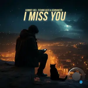  Summit (DE) - I Miss You (2024) 