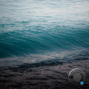  Stanislav Vdovin - Underswell (2024) 