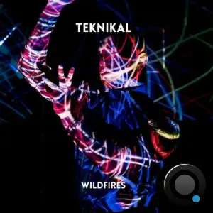  Teknikal - Wildfires (2024) 