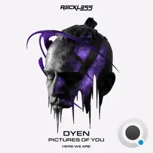  DYEN - Pictures of You (2024) 