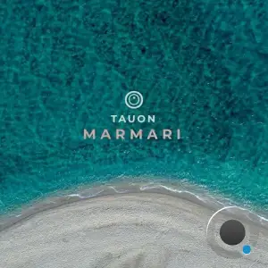  Tauon - Marmari (2024) 