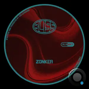  Zonker - Bliss 017 (2024) 