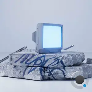  Mild Minds - Gemini (2024) 