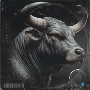  Martin Stoilkov - At It (2024) 