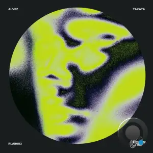  Alvez - Takata (2024) 