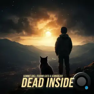  Summit (DE) - Dead Inside (2024) 
