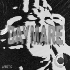  APHOTIC - Daymare (2024) 