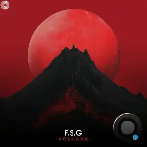  F.S.G - Volcano (2024) 