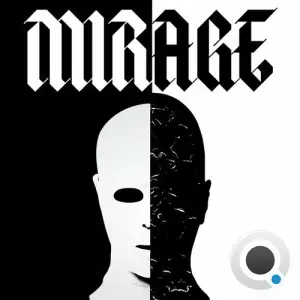  Toxic Machinery And DROS - Mirage (2024) 