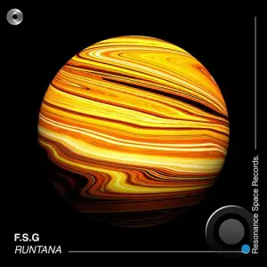  F.S.G - Runtana (2024) 