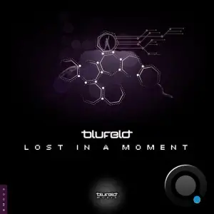  Blufeld - Lost in a Moment (2024) 