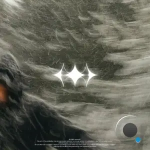  Kub0 - letting go (2024) 