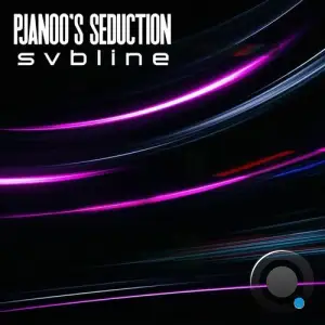  Svbline - Pjanoo's Seduction (2024) 