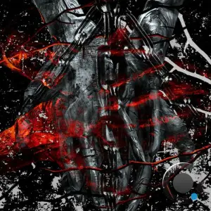  Dirol - PROECT F CK (2024) 