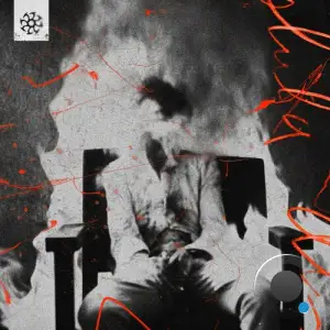  CZN - Bludgeoned To Death (2024) 