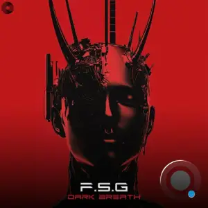  F.S.G - Dark Breath (2024) 