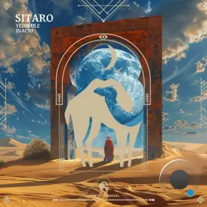  Yedikule, Inacio - Sitaro (2024) 