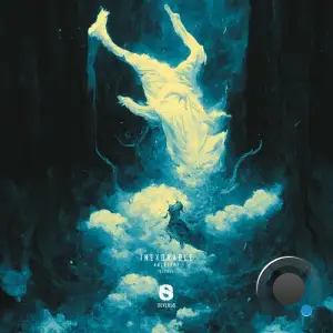  Anzyethy - Inexorable (2024) 