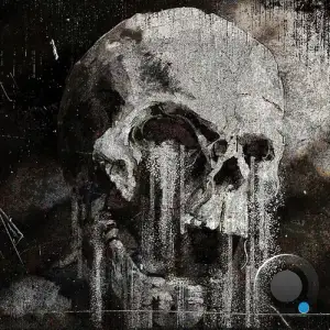  Ira Justa - Suffocate (2024) 