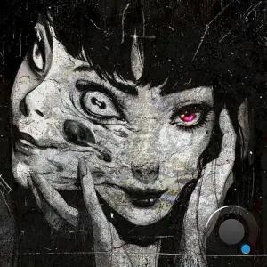  BNO - Seppuku (2024) 
