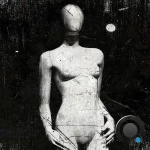  Okkoto - Nervosa (2024) 