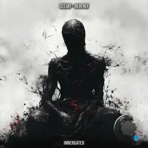  Ceejay - Deathly (2024) 