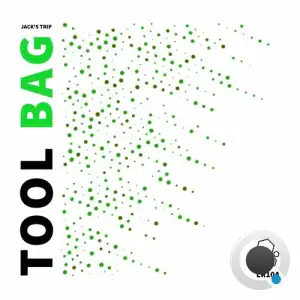  Jack's Trip - Tool Bag (2024) 