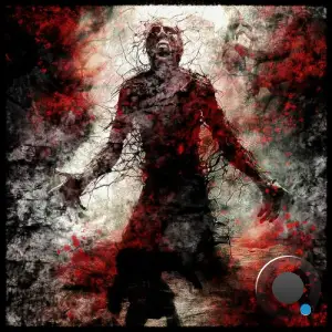  Dirol - Social Suicide (2024) 