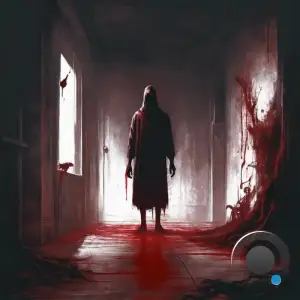  Dirol - DEEPFAKE (2024) 
