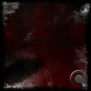  Dirol - FRACTURED REALITY (2024) 