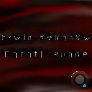  Dirol - Nachtfreunde (2024) 