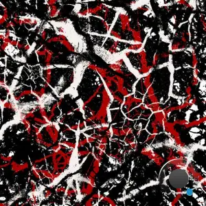  Dirol - Sonophobia (2024) 