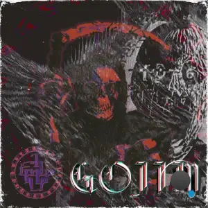  Dirol - Gojim (2024) 