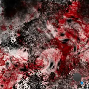  Dirol - Life And Death (2024) 