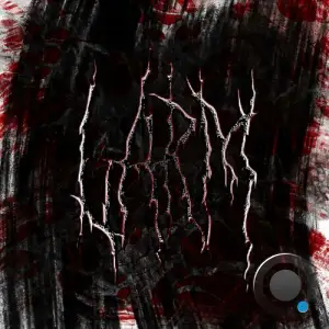  Dirol - BLASPHEMY (2024) 