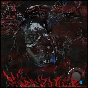  Dirol - M.Alice (2024) 