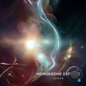  Dirol - Monokrome Defense (2024) 