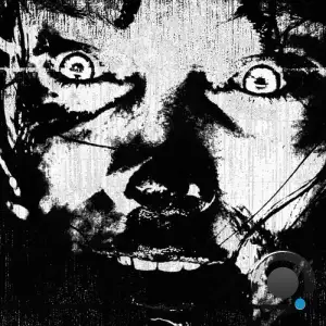  A2XBY - Behind You (2024) 