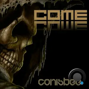  Conisbee - Come (2024) 