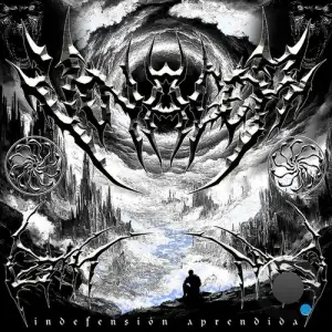  Voyager (CL) - IndefensiÃ³n Aprendida (2024) 